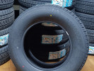 215/70R16 DOVROAD