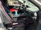 Changan CS55 PLUS 2021 года