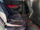 Changan CS55 PLUS 2024 года