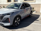 Changan CS55 PLUS 2021 года