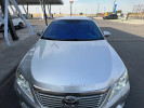 Toyota Camry 2012 года