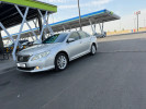 Toyota Camry 2012 года