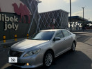 Toyota Camry 2012 года