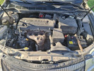 Toyota Camry 2007 года