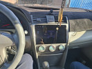 Toyota Camry 2007 года