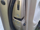 Toyota Camry 2007 года
