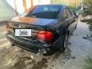 BMW 5 серия 1996 года