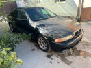 BMW 5 серия 1996 года