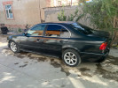 BMW 5 серия 1996 года