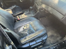 BMW 5 серия 1996 года