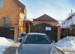 Hyundai Elantra 2017 года