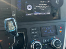 Toyota Sienna 2015 года