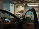 BMW 5 серия 2014 года