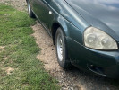 ВАЗ (Lada) Priora 2010 года