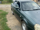 ВАЗ (Lada) Priora 2010 года