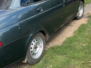 ВАЗ (Lada) Priora 2010 года