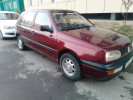 Volkswagen Golf 1992 года