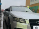 Audi A4 2008 года