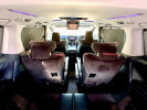 Toyota Vellfire 2016 года