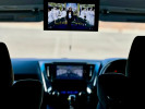 Toyota Vellfire 2016 года