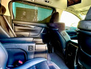 Toyota Vellfire 2016 года