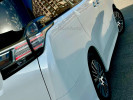 Toyota Vellfire 2016 года