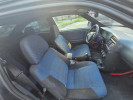 ВАЗ (Lada) 2112 2008 года