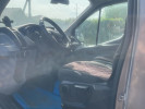 Ford Transit 2015 года