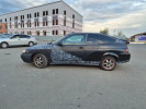 ВАЗ (Lada) 2112 2008 года