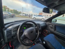 ВАЗ (Lada) 2112 2008 года