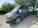 Ford Transit 2015 года