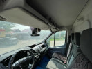 Ford Transit 2015 года