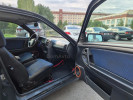 ВАЗ (Lada) 2112 2008 года
