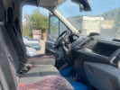 Ford Transit 2015 года