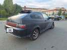 ВАЗ (Lada) 2112 2008 года