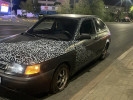 ВАЗ (Lada) 2112 2008 года