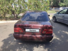 Mercedes-Benz E-Класс 1995 года
