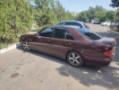 Mercedes-Benz E-Класс 1995 года