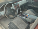 Mercedes-Benz E-Класс 1995 года