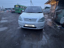 Toyota Ipsum 2003 года