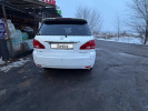 Toyota Ipsum 2003 года