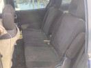 Mazda MPV 2002 года