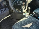 Toyota RAV4 2002 года