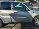 Toyota RAV4 2002 года