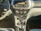 Toyota RAV4 2002 года