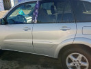 Toyota RAV4 2002 года