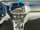 Toyota RAV4 2002 года