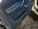 Toyota RAV4 2002 года