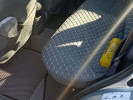 Toyota RAV4 2002 года