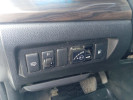 Nissan Teana 2012 года